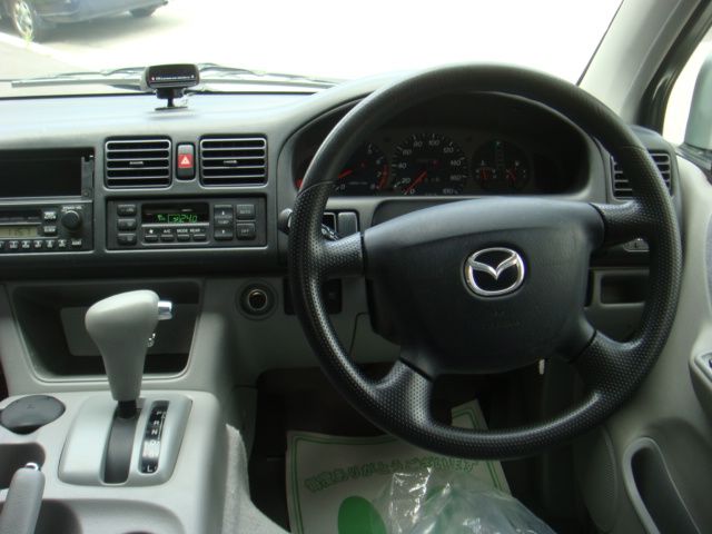 �L���f���b�N �G�X�J���[�h ���Îԏ��F���̑�
