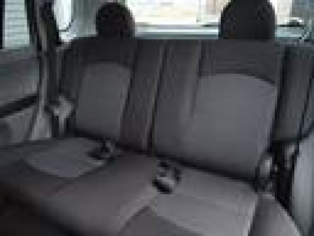�N���C�X���[ �W�[�v�E�����O���[ ���Îԏ��F���̑�
