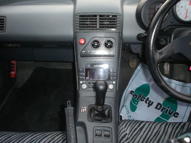 �t�H���N�X���[�Q�� �p�T�[�g���S�� ���Îԏ�� �ڍׂ�����