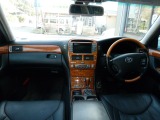 �|���V�F 993�J����S-Tip�F���̑�