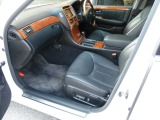 �|���V�F 993�J����S-Tip�F���̑�