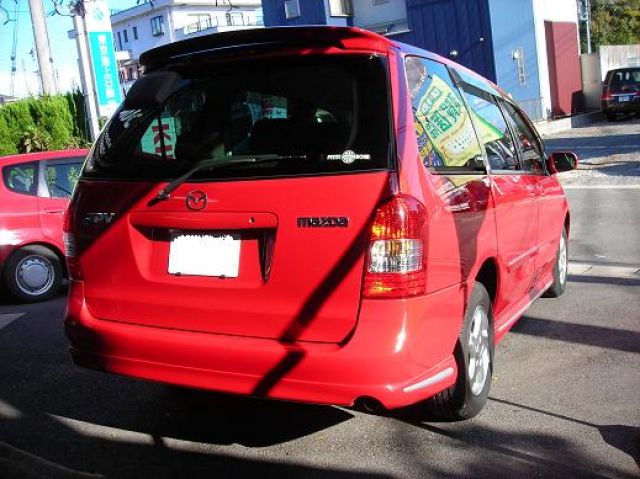�t�H���N�X���[�Q�� VW�g�D�A���O ���Îԏ��F���̑�
