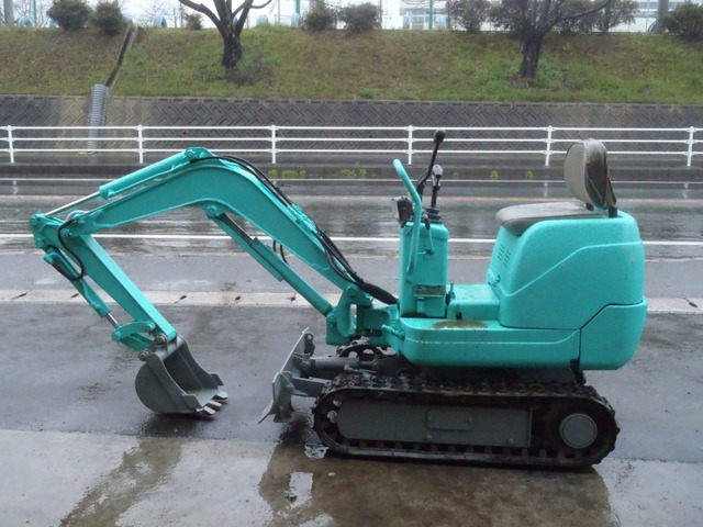 �����Z�f�X�E�x���c ML350 ���Îԏ��F���̑�