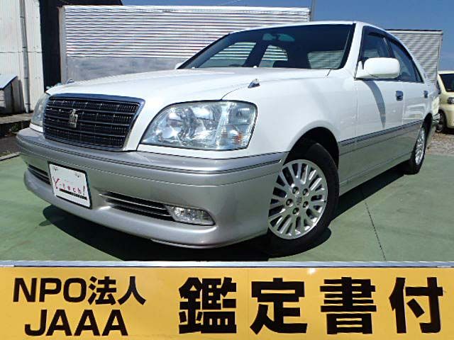 �V�{���[ �V�F�r�[�o�� ���Îԏ��F���̑�