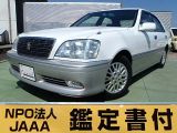 �V�{���[ �V�F�r�[�o���F���̑�