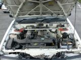BMW M5�F����