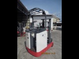 �����Z�f�X�E�x���c CLK320 �J�u���I�� ���Îԏ�� �ڍׂ�����
