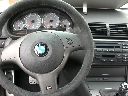 BMW M3CSL�F���̑�