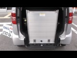 エルフ(いすゞ) トラック 中古車画像