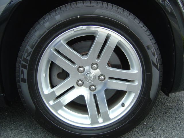 �N���C�X���[ 300C ���g�p�ԏ��F���̑�