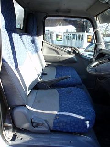 �{���{ XC70 ���Îԏ��F����