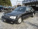 �����Z�f�X�E�x���c 600SEL ���Îԏ�� �ڍׂ�����