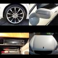 �N���C�X���[ �W�[�v�E�O�����h�`�F���L�[ ���Îԏ��F���̑�