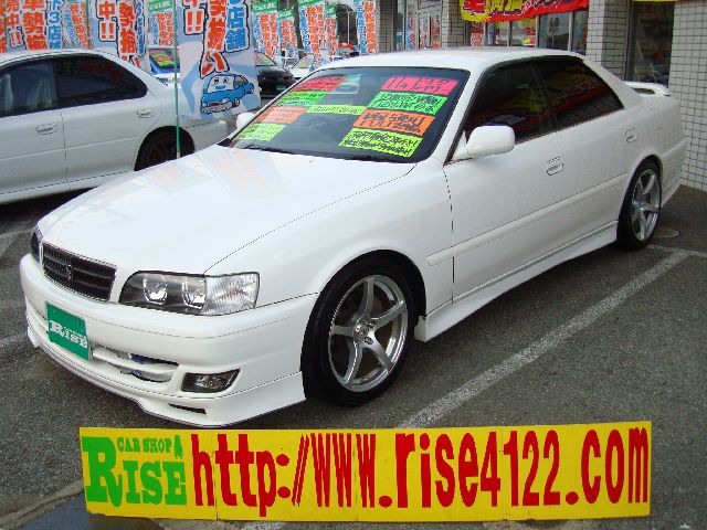 �X�o�� �C���v���b�T�F���̑�
