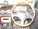�{���{ C70�J�u���I���F���[�^�[