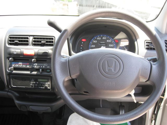 �A�E�f�B S4 ���Îԏ��F���