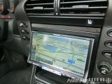 BMW M3�F���̑�