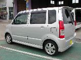 �����Z�f�X�E�x���c E500 ���Îԏ�� �ڍׂ�����
