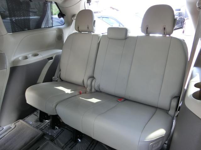 �����Z�f�X�E�x���c E320 �X�e�[�V�������S�� ���Îԏ��F���