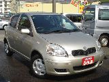 �g���^ ���B�b�c ���Îԏ�� �ڍׂ�����