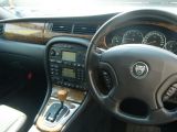 �z���_ NSX 3000�F���̑�