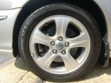 �z���_ NSX 3000�F����