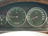 �z���_ NSX 3000 ���Îԏ�� �ڍׂ�����