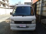 �X�Y�L �W���j�[ ���Îԏ�� �ڍׂ�����