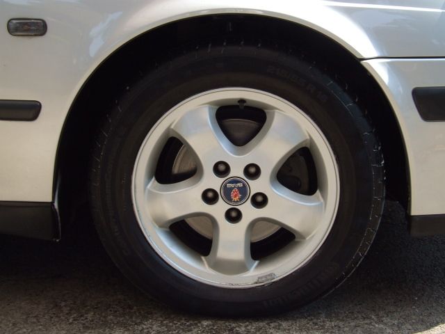 �T�[�u 9-5 ���Îԏ��F���̑�