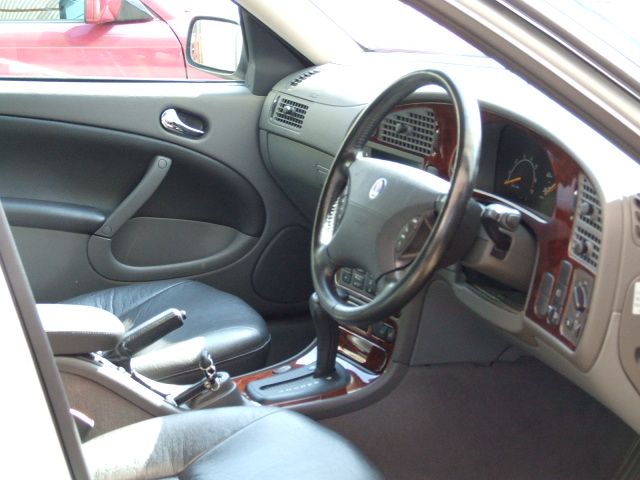 �T�[�u 9-5 ���Îԏ��F���̑�