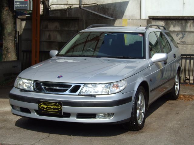 �T�[�u 9-5 ���Îԏ��F���C��