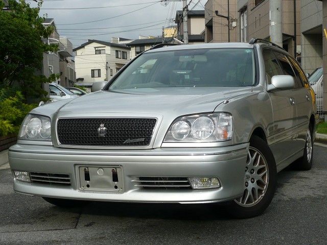 �ȥ西 ���ץ�󥿡��ȥ��