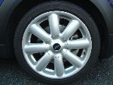 �|���V�F 911�^�[�{ ���Îԏ��F����