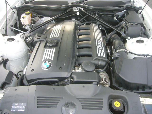 �L���f���b�N STS ���Îԏ��F���