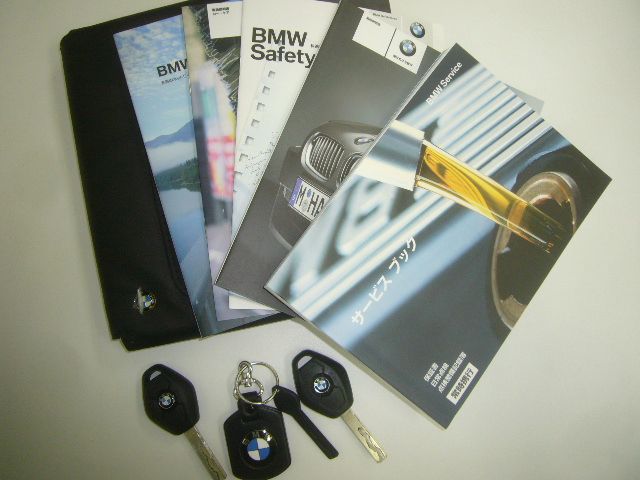 �L���f���b�N STS ���Îԏ��F���C��