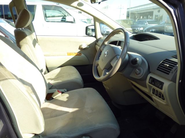 �}�c�_ RX-7 ���Îԏ��F���̑�