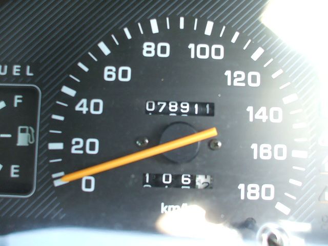 �A���t�@�����I 156�F���̑�