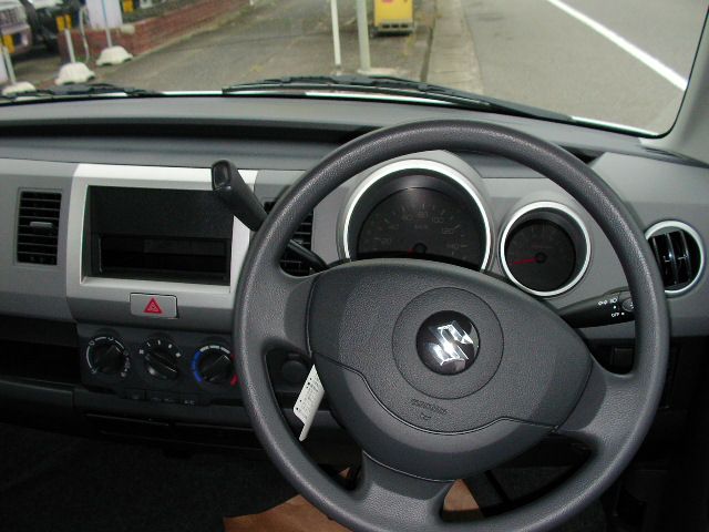 ���C���t�H�g