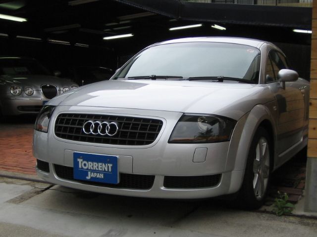 �A�E�f�B TT�N�[�y ���Îԏ��F���̑�
