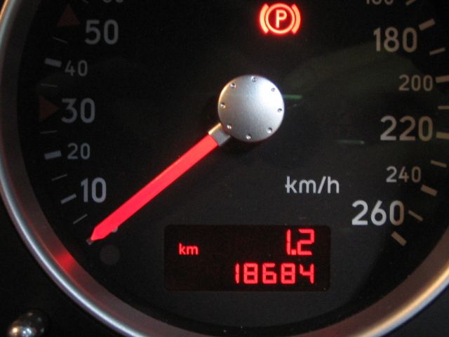 �A�E�f�B TT�N�[�y ���Îԏ��F���[�^�[