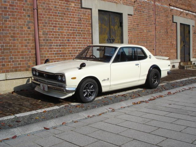 ���C���t�H�g