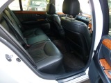 �|���V�F 911 ���Îԏ�� �ڍׂ�����