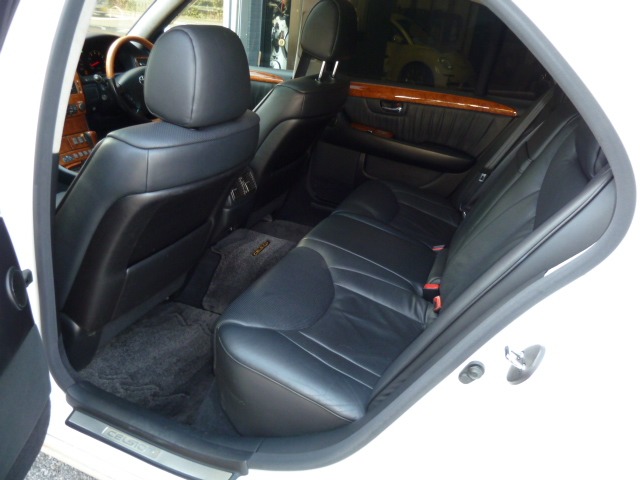 �|���V�F 993�J����S-Tip�F����