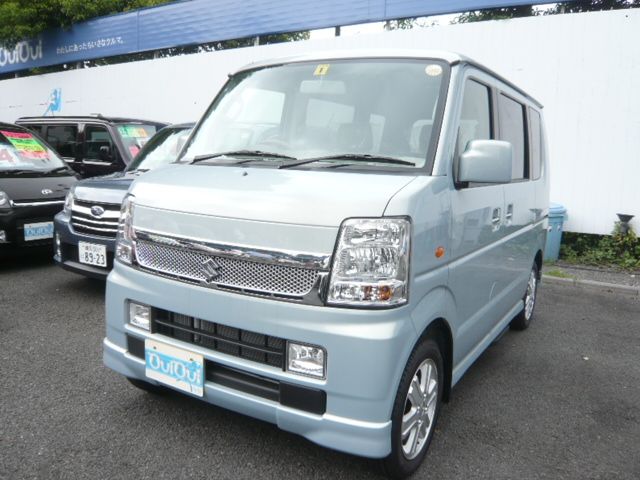 �|���V�F 993�J����S-Tip�F�G���W��