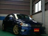 �W���K�[ S�^�C�v 3.0 V6 SE�F���̑�