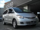 �g���^ �G�X�e�B�} ���Îԏ�� �ڍׂ�����