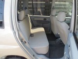 ���Y �N���b�p�[�o�� ���Îԏ�� �ڍׂ�����
