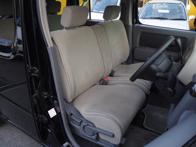 �W���K�[ �\�u���� 3.2 V8 ���Îԏ�� �ڍׂ�����