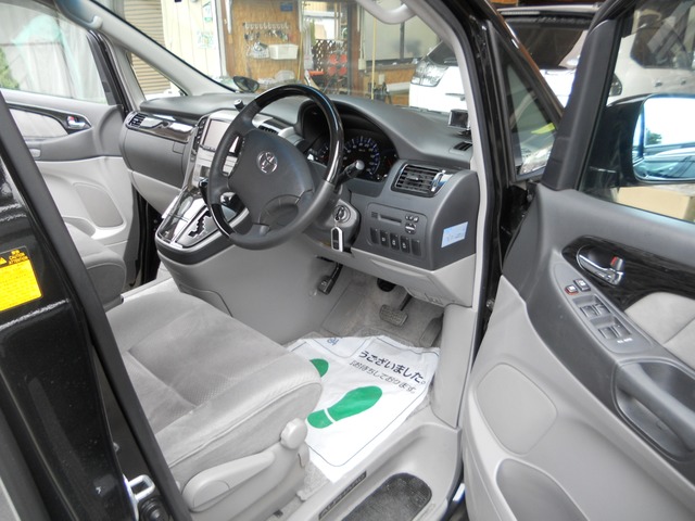 MCC �X�}�[�gK�F���̑�