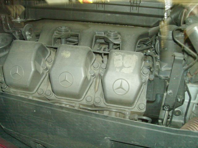 �ݥ륷�� 944